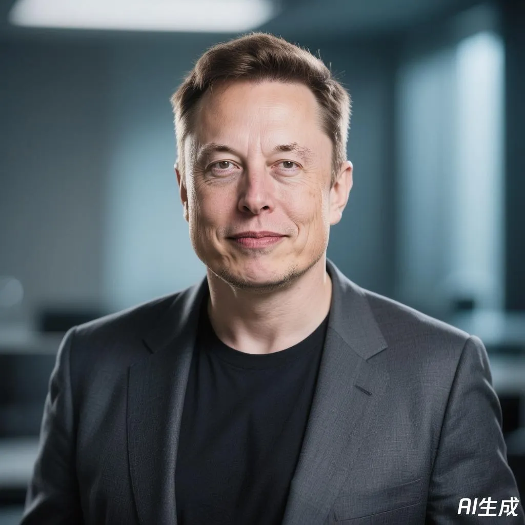 例 7 生成结果