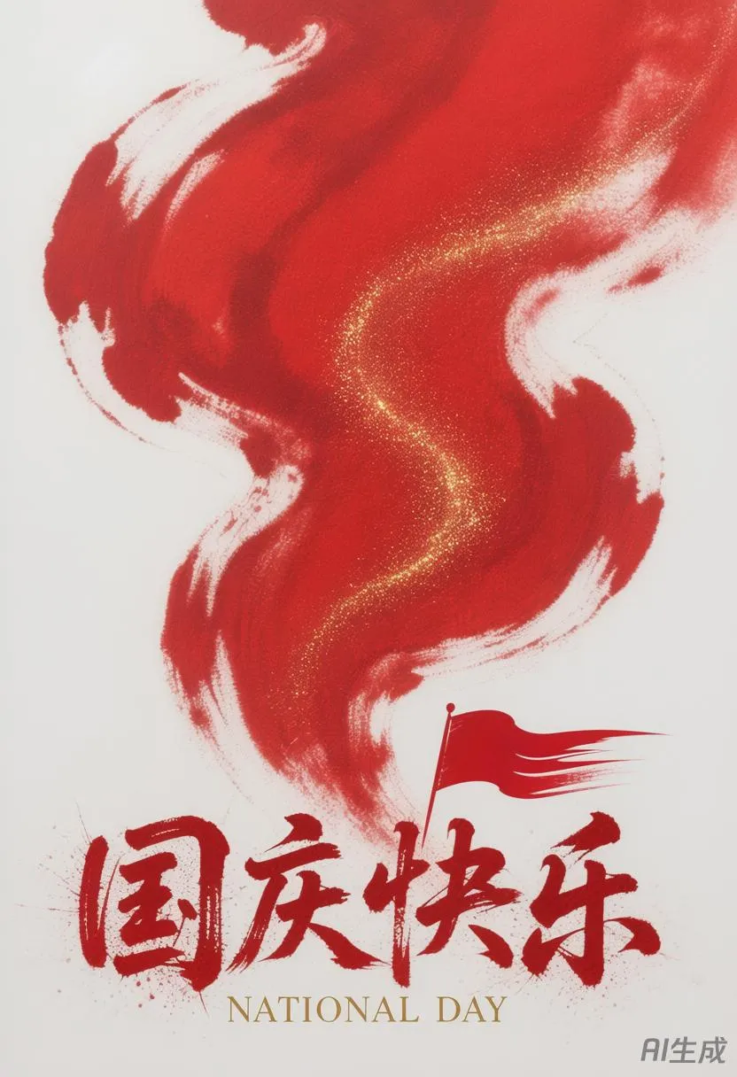 例 16 生成结果