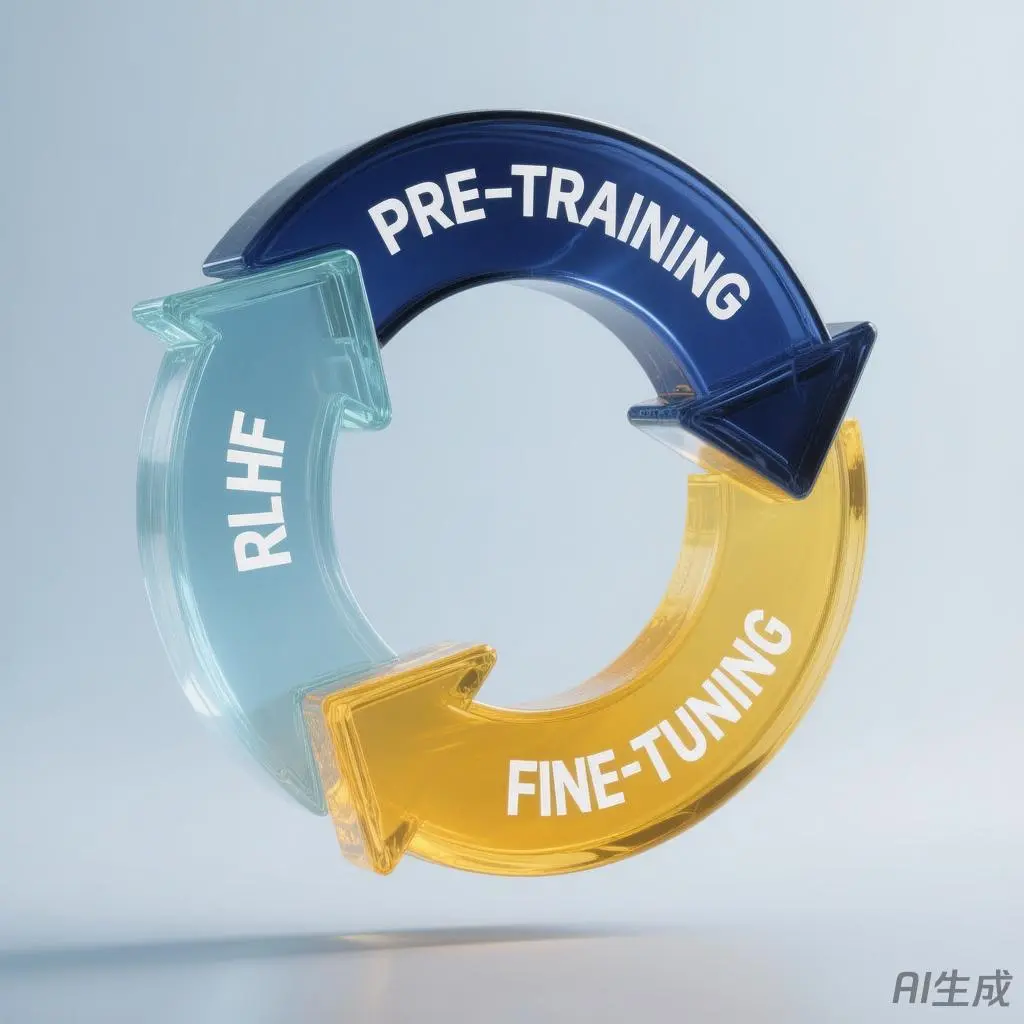 例 17 生成结果