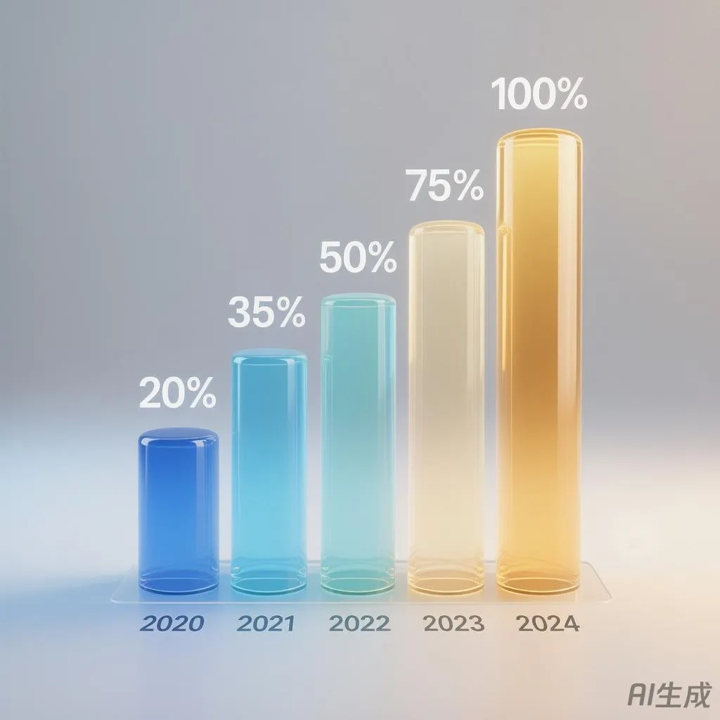 例 18 生成结果