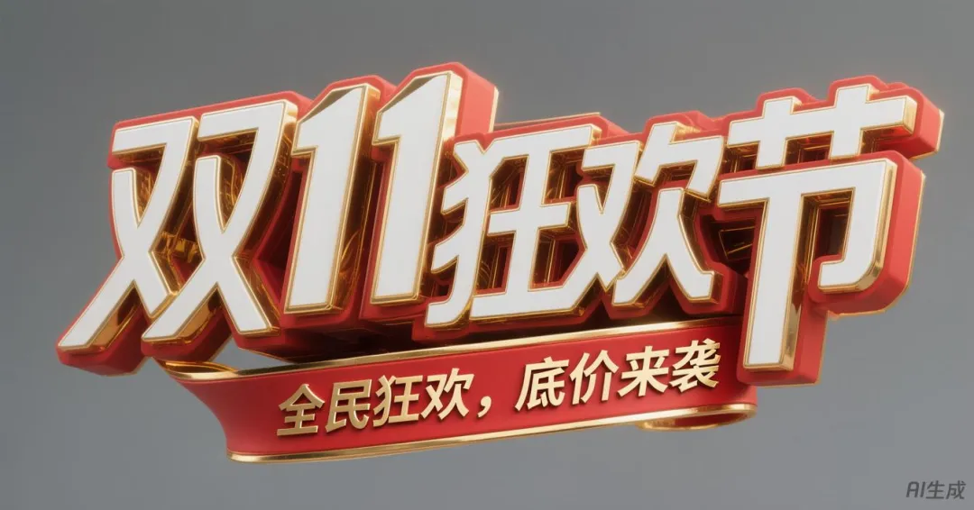 例 26 生成结果