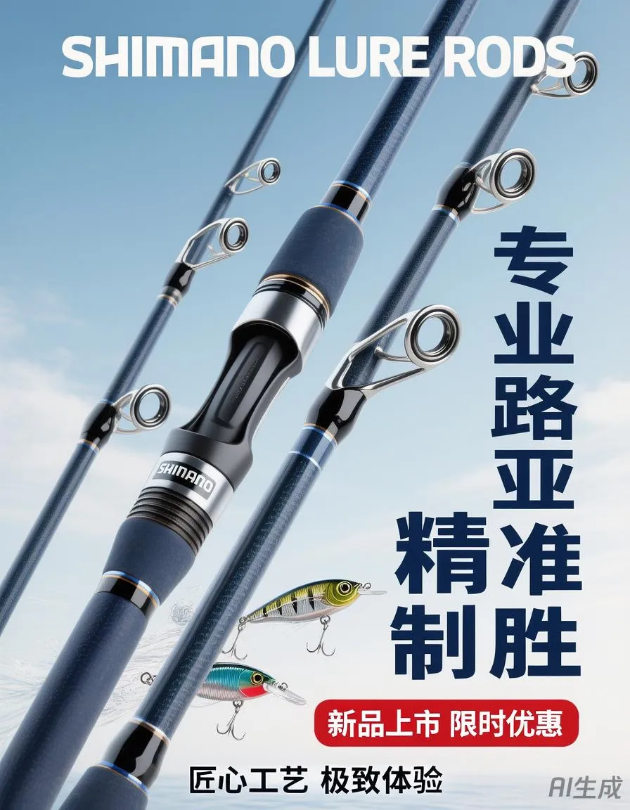 例 29 生成结果