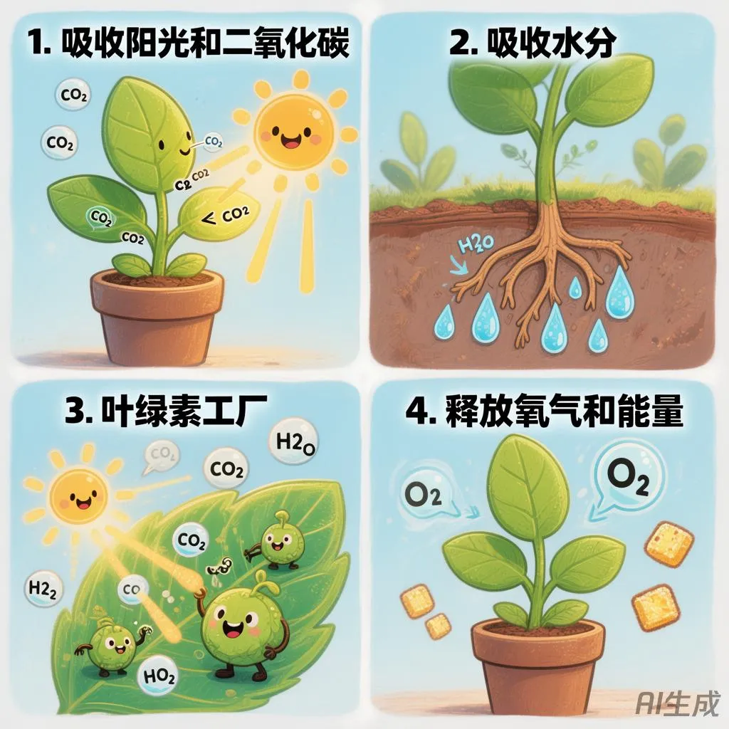 例 31 生成结果