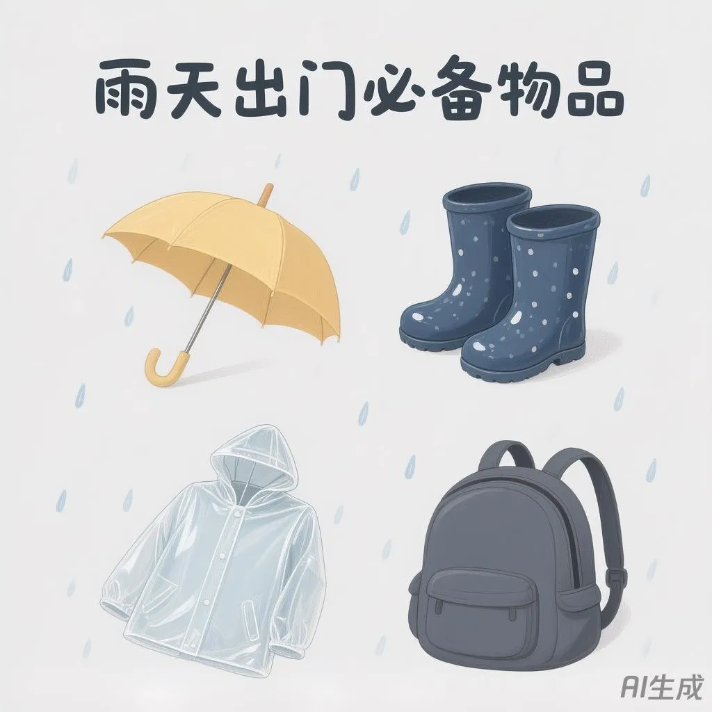 例 32 生成结果