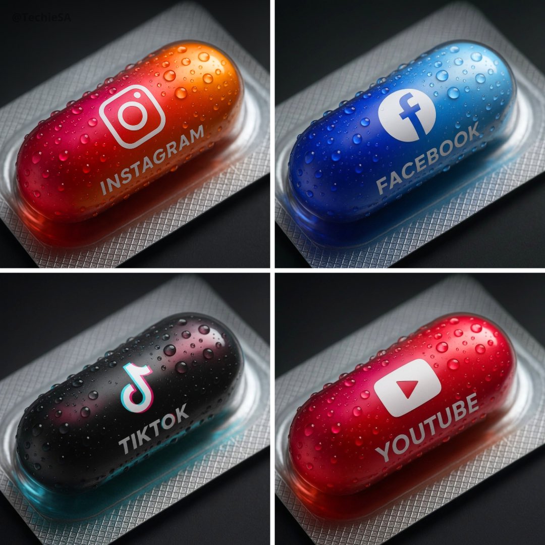 Capsule beverage packaging